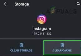 why-instagram-is-not-working-1.13