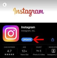 why-instagram-is-not-working-1.19