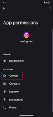 why-instagram-is-not-working-1.4