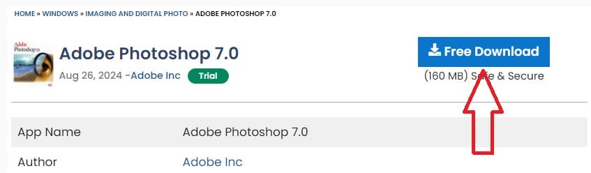 Adobe-photoshop-7-0-download-1