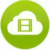 4K Video Downloader