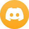 Discord Canary