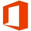 Microsoft-Office-2016