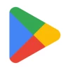 google-play-store