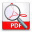 pdf-reader