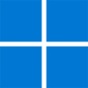 windows-11